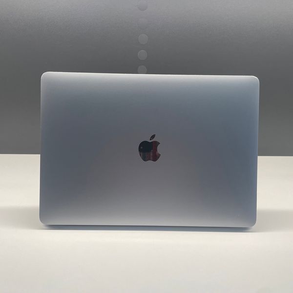 MacBook Pro 13’’ 2020, i5 8 / 512GB (А2289) АКБ 81% 2000000035574 фото