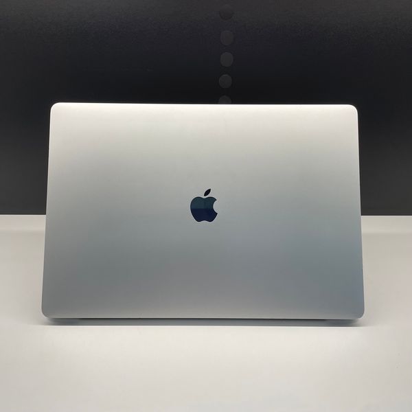 MacBook Pro 16’’ 2019, i7 32 / 512GB + 4GB (A2141), АКБ 82% 2000000039862 фото