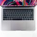 MacBook Pro 13’’ 2017, i5 8GB / 128GB (A1706), АКБ 100% 112000000008141 фото 3