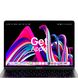 MacBook Pro 13’’ 2017, i5 8GB / 128GB (A1706), АКБ 100% 112000000008141 фото 4