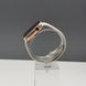 Apple Watch (6 Gen.),40mm’’, 2020,GPS" Rose Gold Aluminum Case" АКБ 87% 2000000033808 фото 5