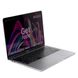 MacBook Pro 13’’ 2019, i5 8GB / 256GB (A1989), АКБ 86% 2000000014715 фото 4