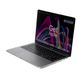 MacBook Pro 13’’ 2019, i5 8GB / 256GB (A1989), АКБ 86% 2000000014715 фото 5