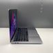 MacBook Pro 13’’ 2019, i5  8 / 128GB (A2159), АКБ 81% 2000000031217 фото 4