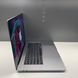 MacBook Pro 16’’ 2019, i7  16 / 512GB + 4GB, (A2141), АКБ 97.3% 2000000031125 фото 5