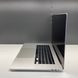 MacBook Pro 16’’ 2019, i7 32 / 512GB + 4GB (A2141), АКБ 82% 2000000039862 фото 5