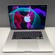 MacBook Pro 16’’ 2019, i7 32 / 512GB + 4GB (A2141), АКБ 82% 2000000039862 фото 3