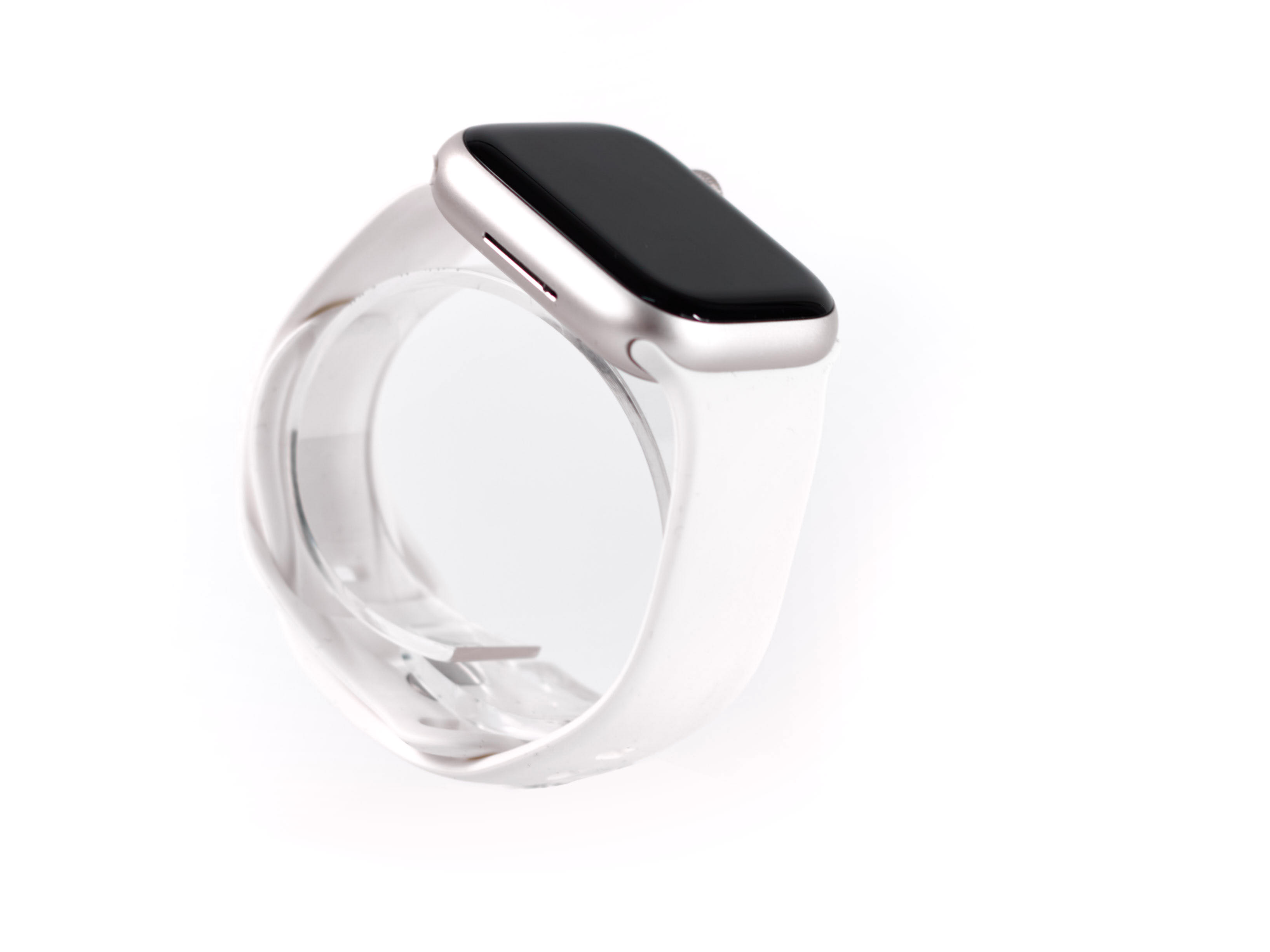 Apple Watch на подарок